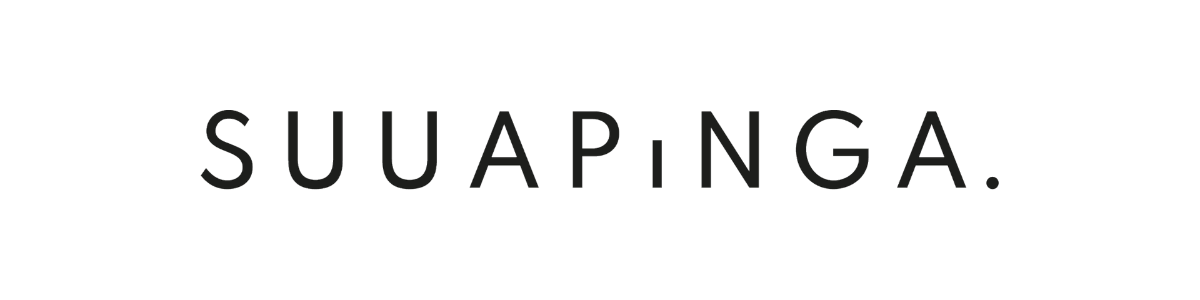 Suuapinga