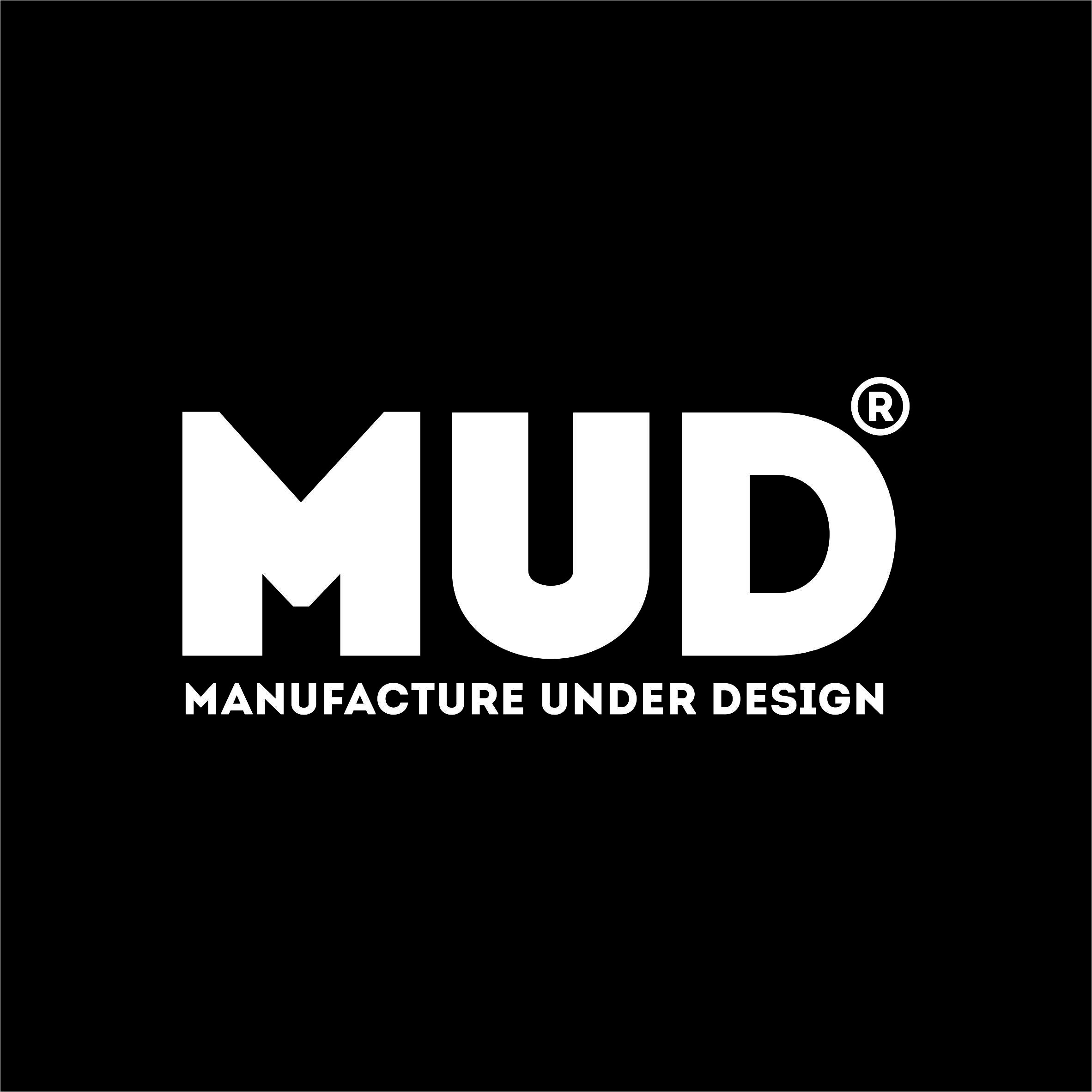 Mud