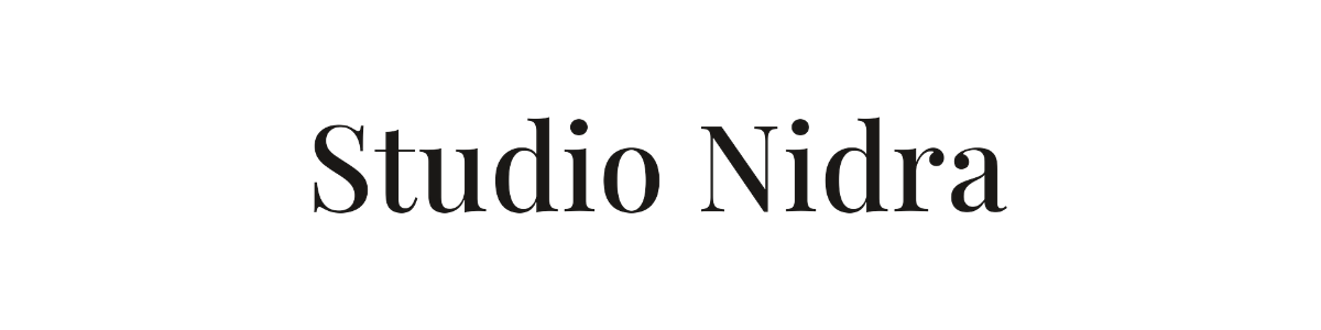 Studio Nidra