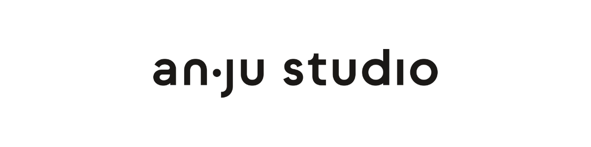 Anju Studio