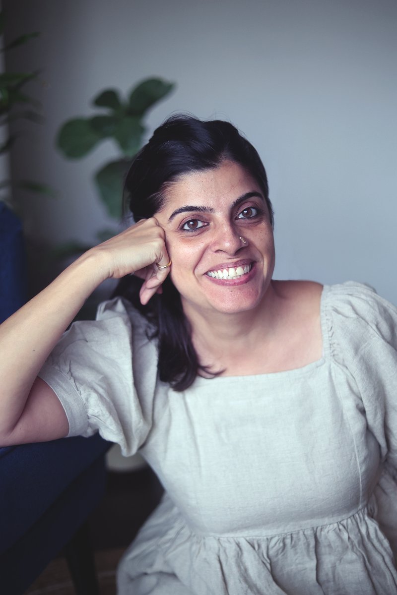 Diti