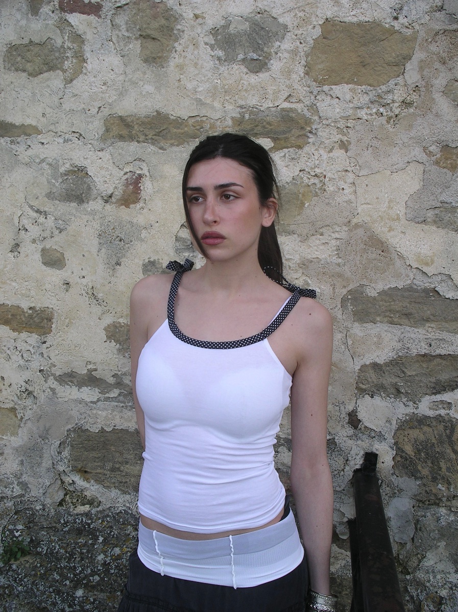 Irene Civera