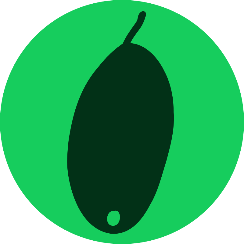 OlvLimits