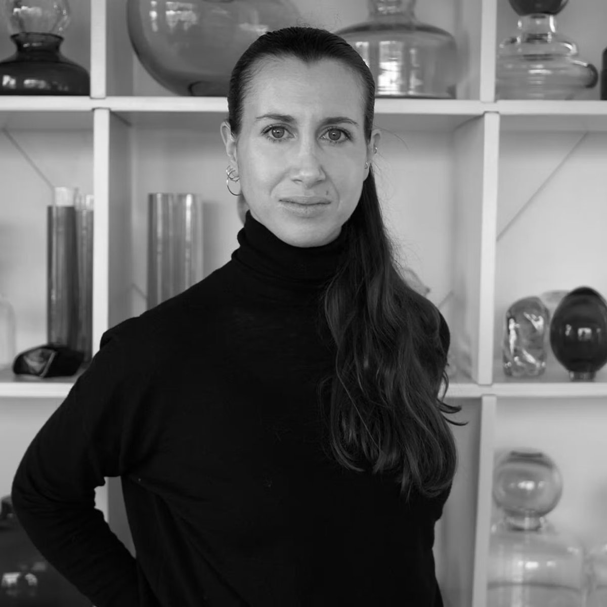 Margherita Bojola