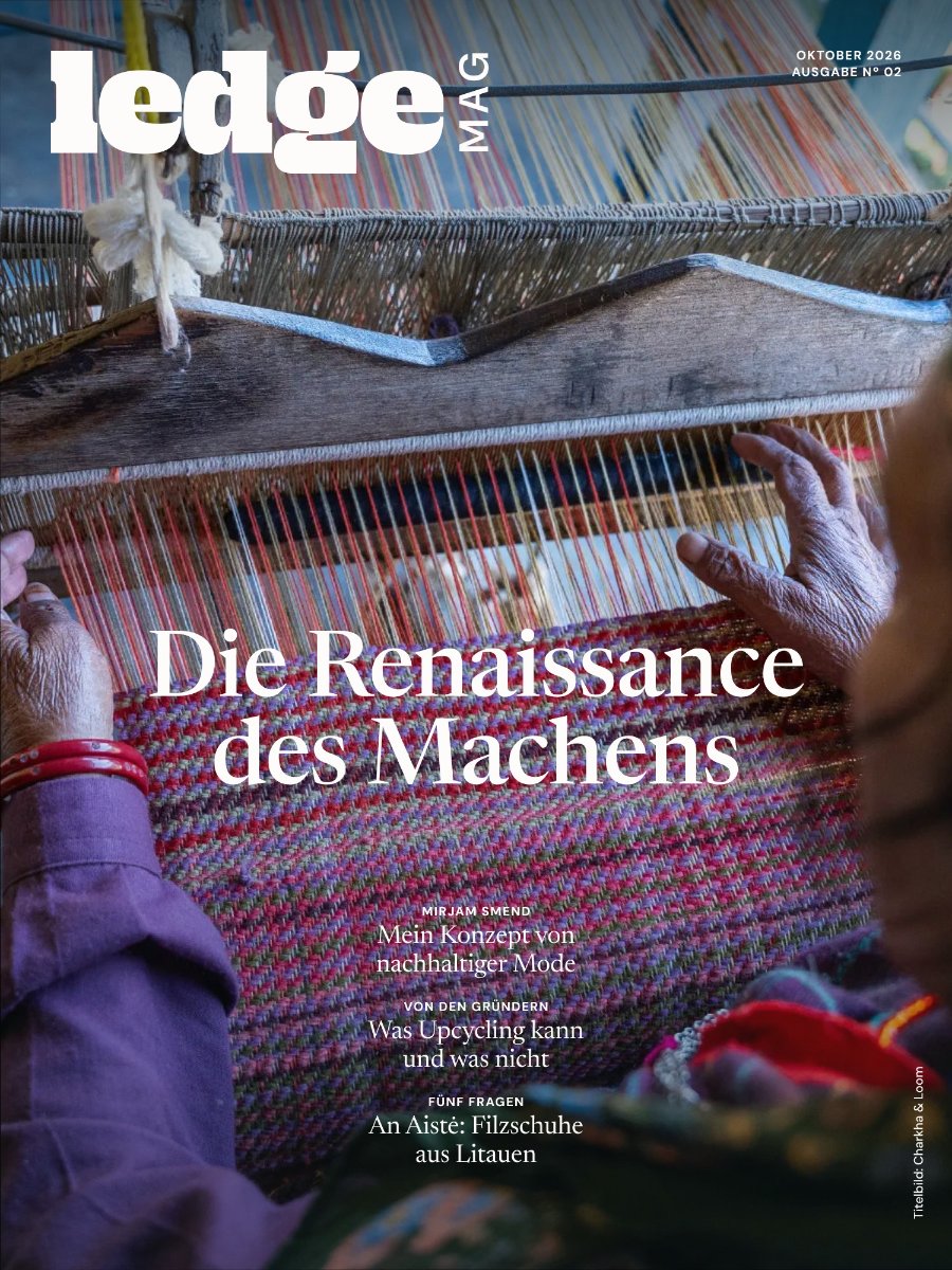 The renaissance of making