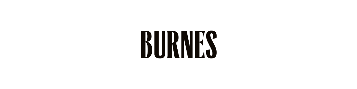 Burnes