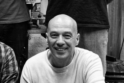 João Baptista