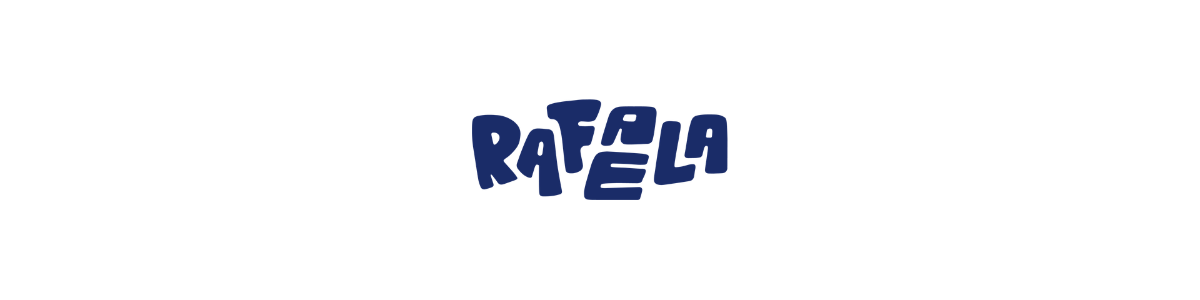 Rafaela Knitwear