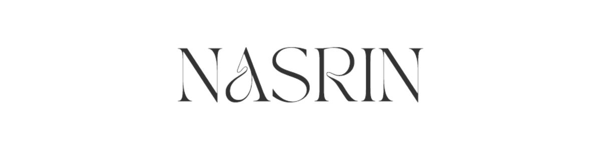 Nasrin Fragrances