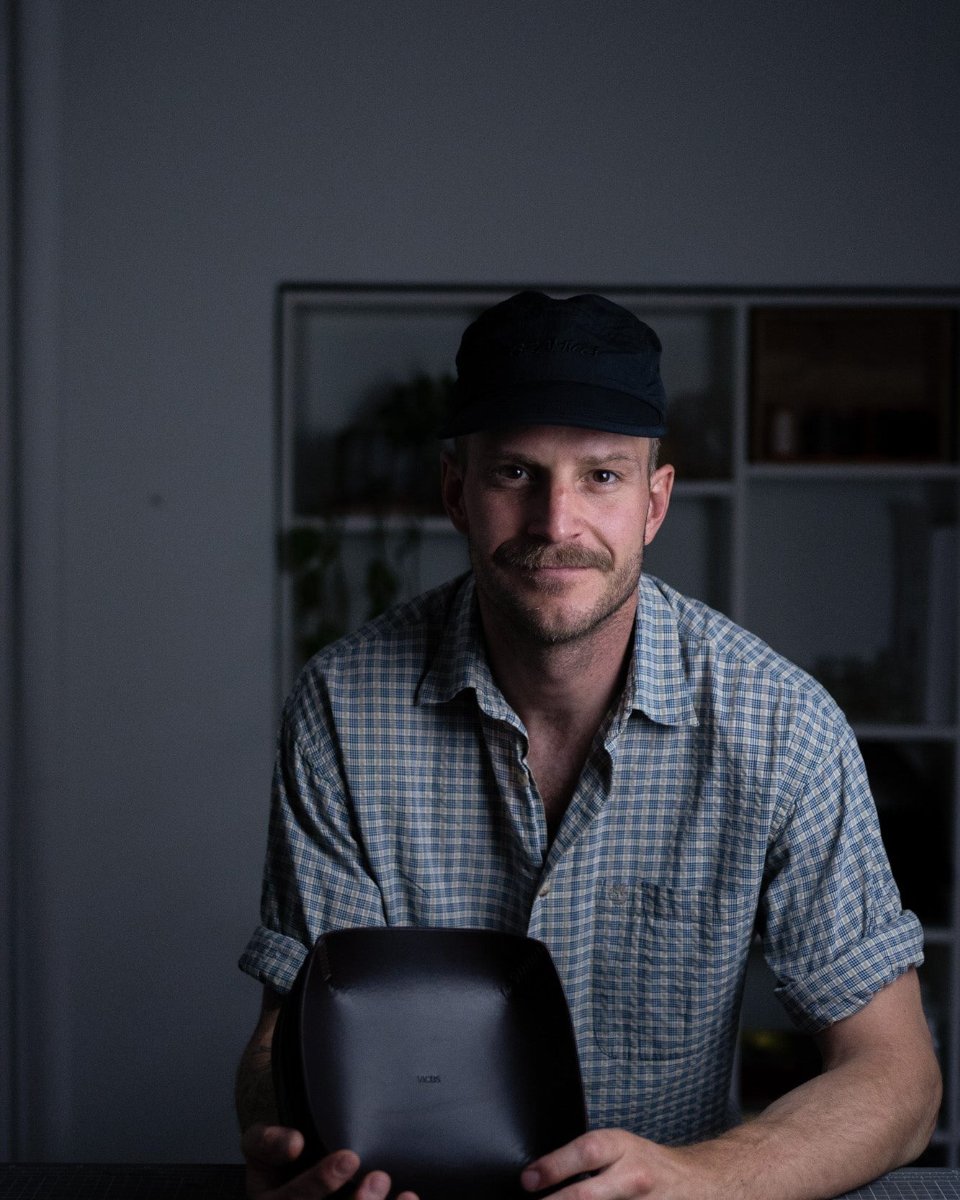 Marco Lazzaroni