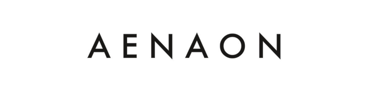 Aenaon Jewellery