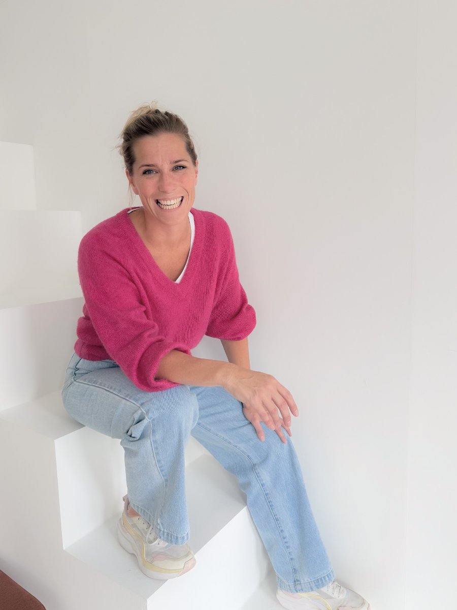 Marleen Gulden