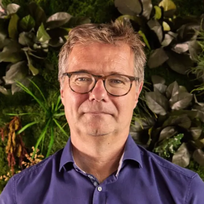 Florian Zeilfelder