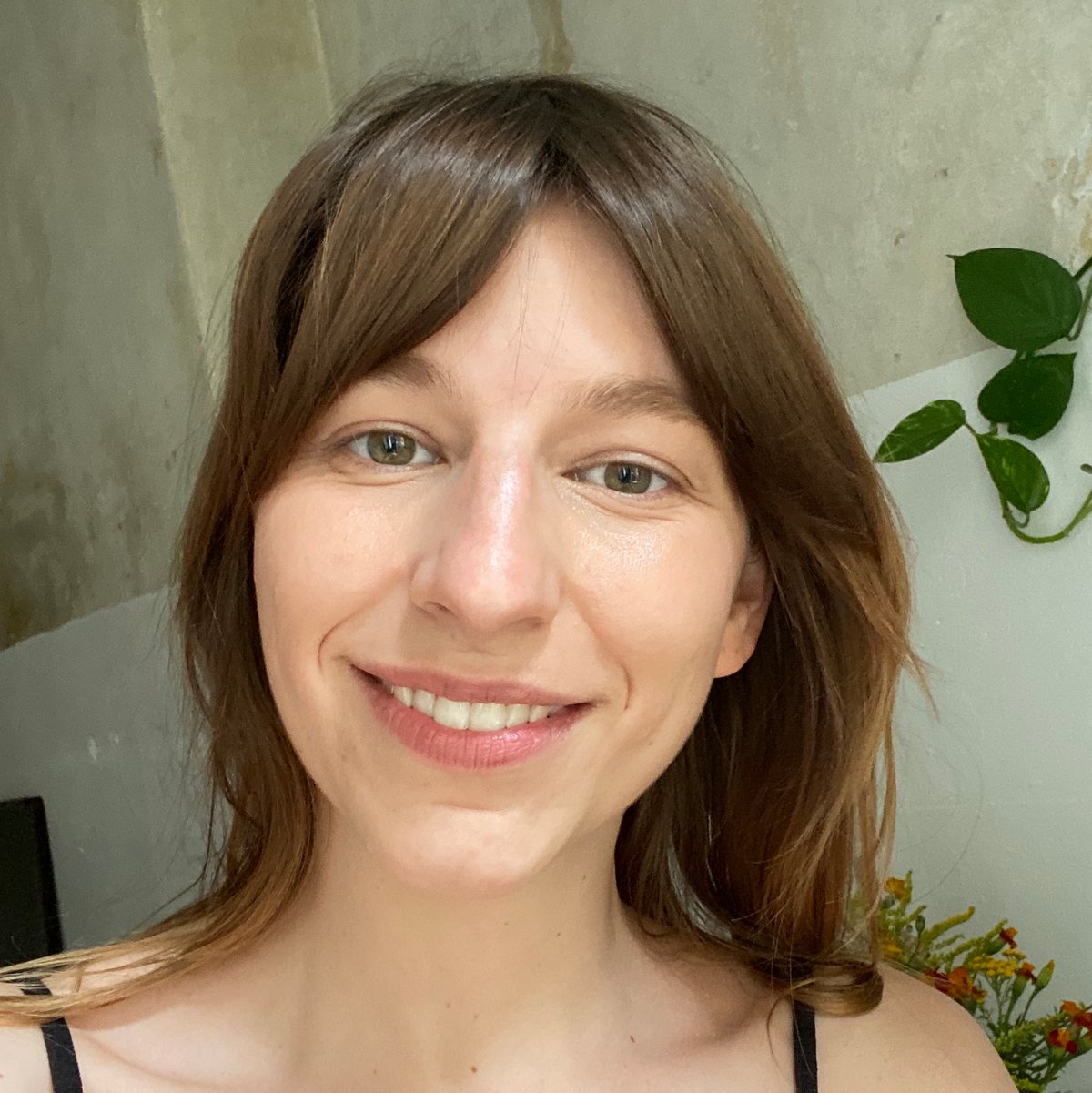 Kathrin