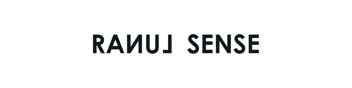 Ranul Sense