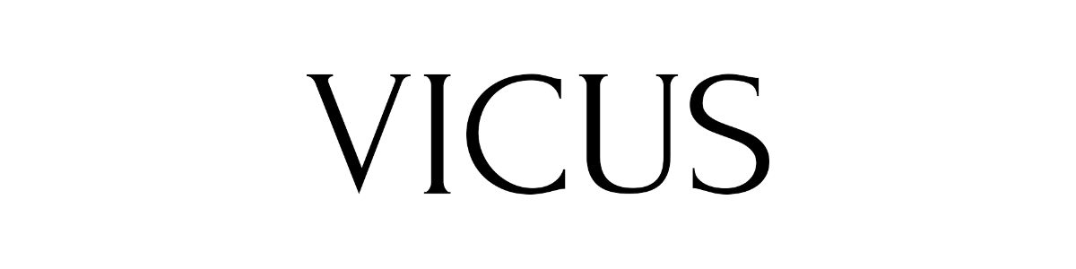 Vicus