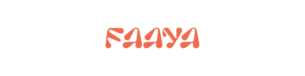 Faaya Collective