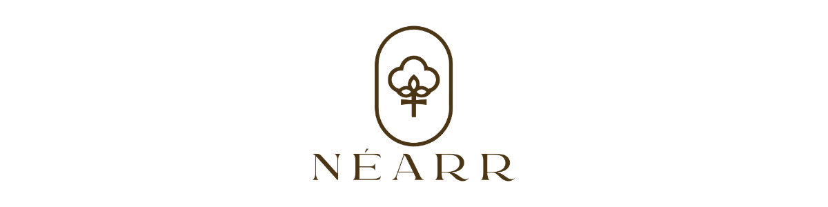 Nearr Bedding