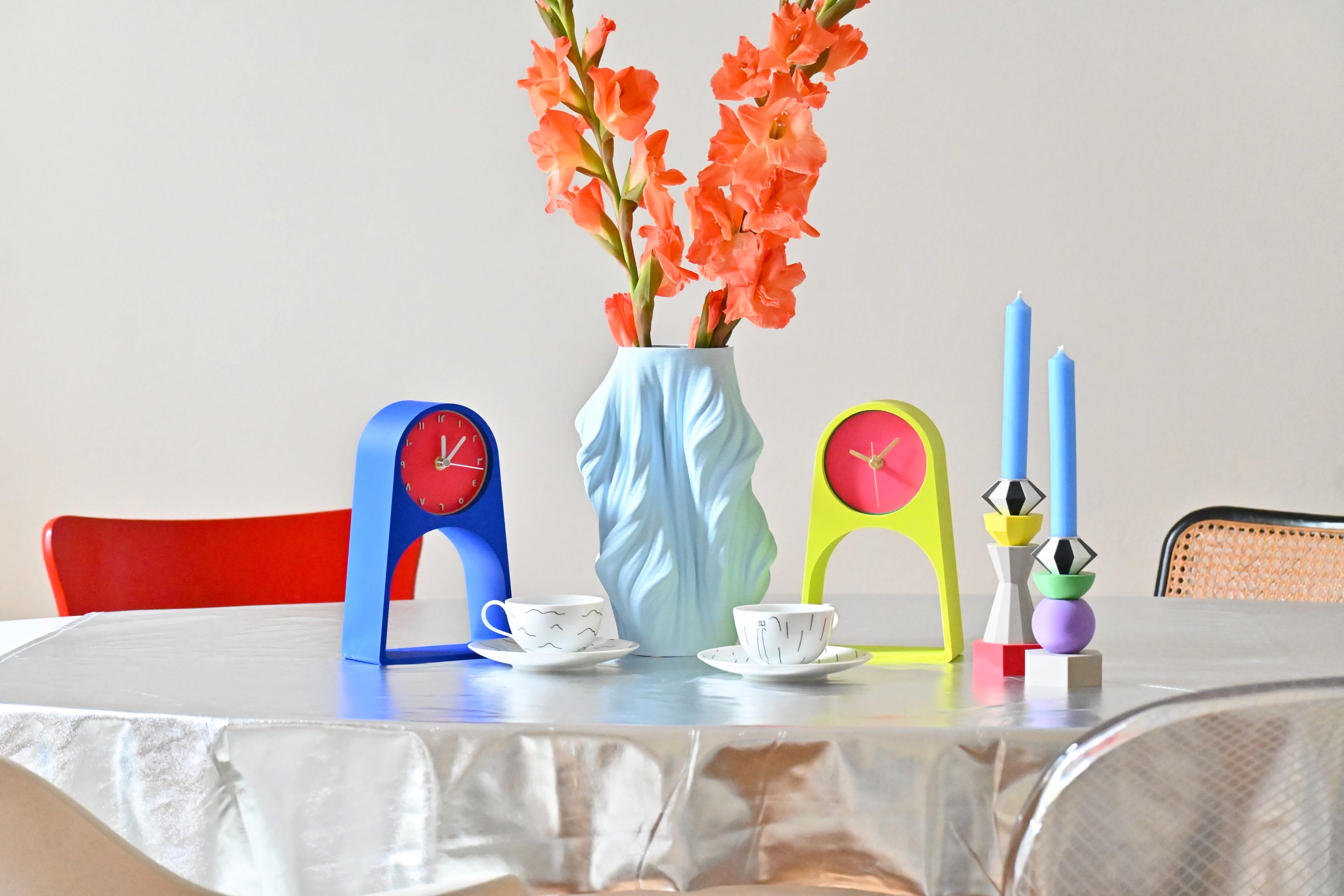 Roki Design