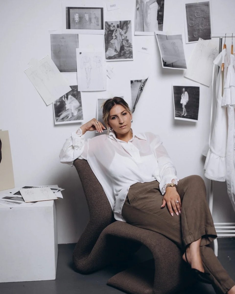 Artila Dokle