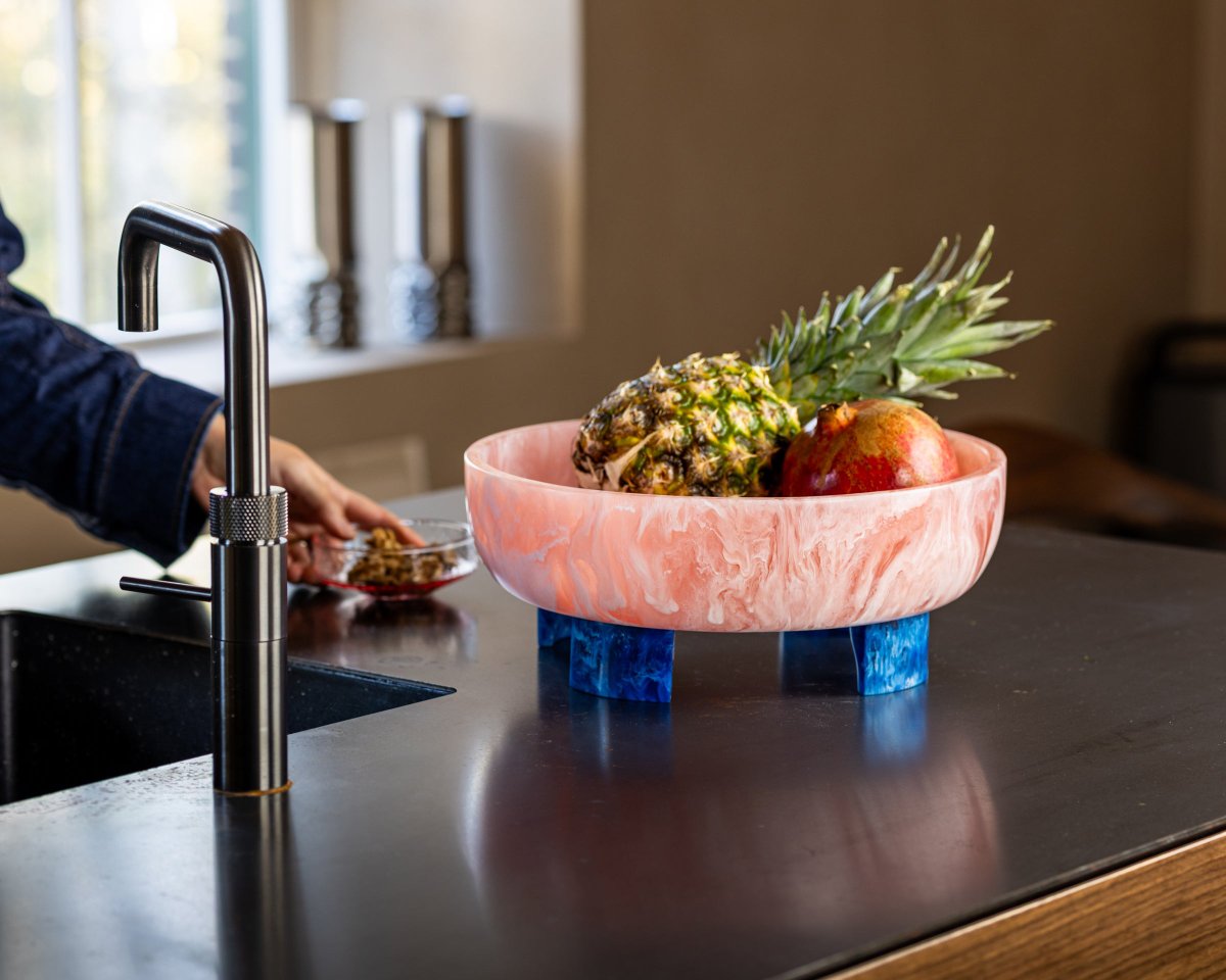 Brût Homeware