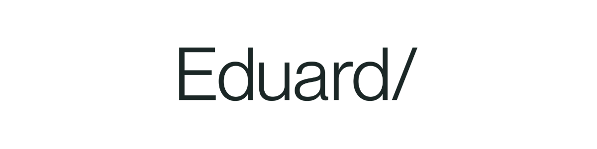 Eduard/