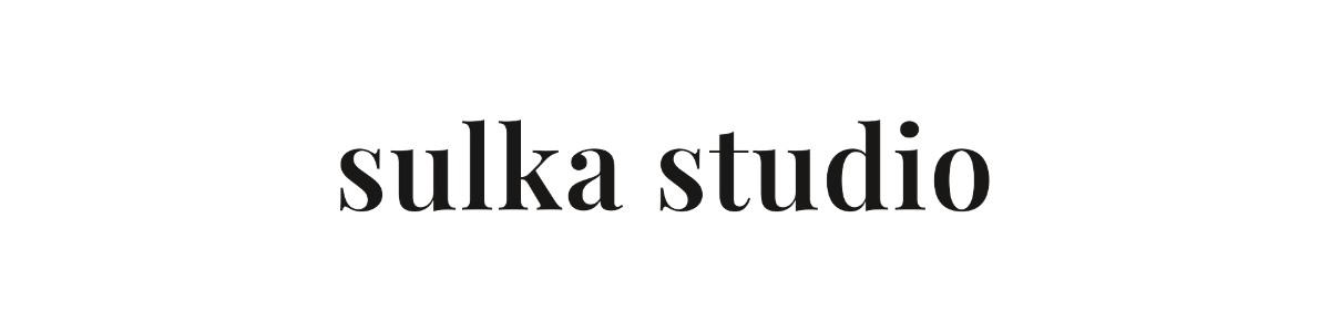 Sulka Studio