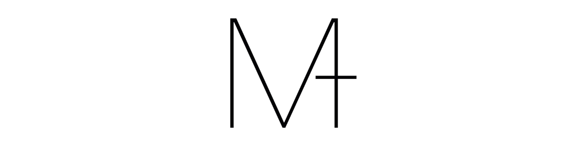 Mplus Design