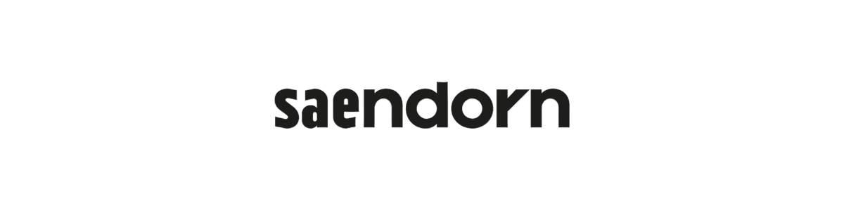 Saendorn