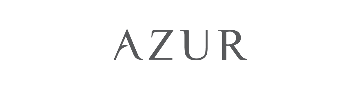 Azur Natural Body Care