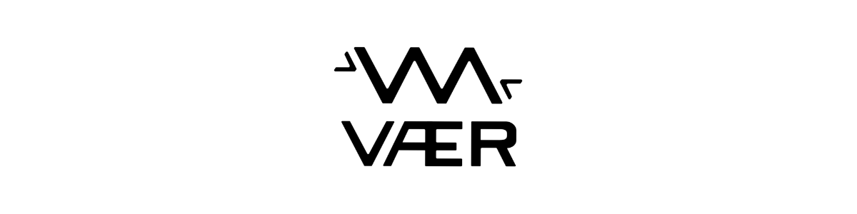 Vaer